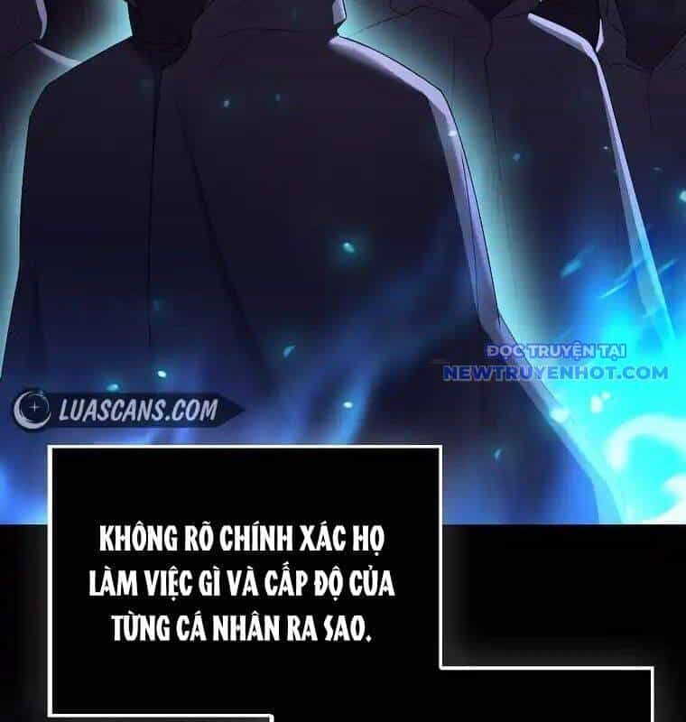 Pháp Sư Cận Chiến Mạnh Nhất - Chương 38 - ảnh 46