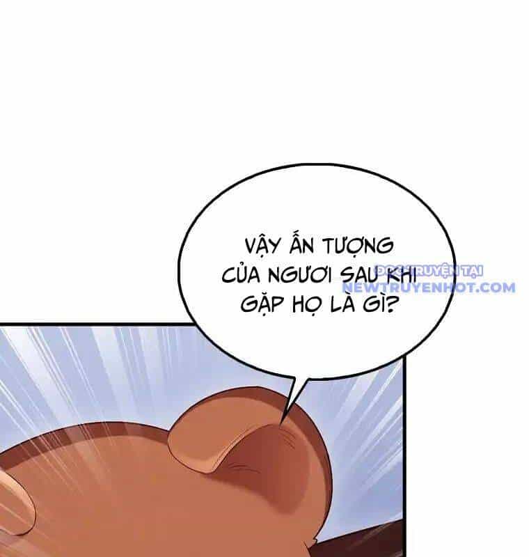 Pháp Sư Cận Chiến Mạnh Nhất - Chương 38 - ảnh 48