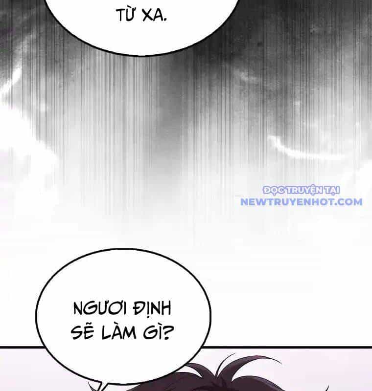 Pháp Sư Cận Chiến Mạnh Nhất - Chương 38 - ảnh 56