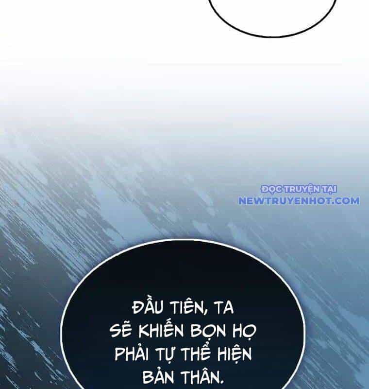 Pháp Sư Cận Chiến Mạnh Nhất - Chương 38 - ảnh 58