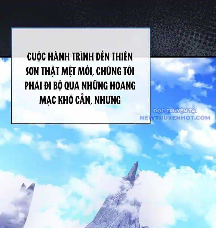 Pháp Sư Cận Chiến Mạnh Nhất - Chương 38 - ảnh 64