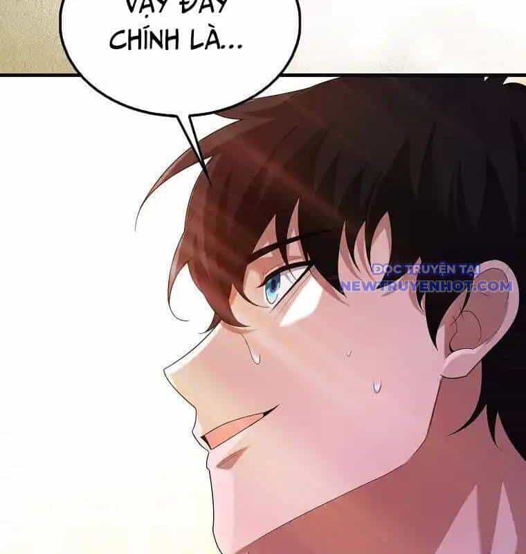 Pháp Sư Cận Chiến Mạnh Nhất - Chương 38 - ảnh 71