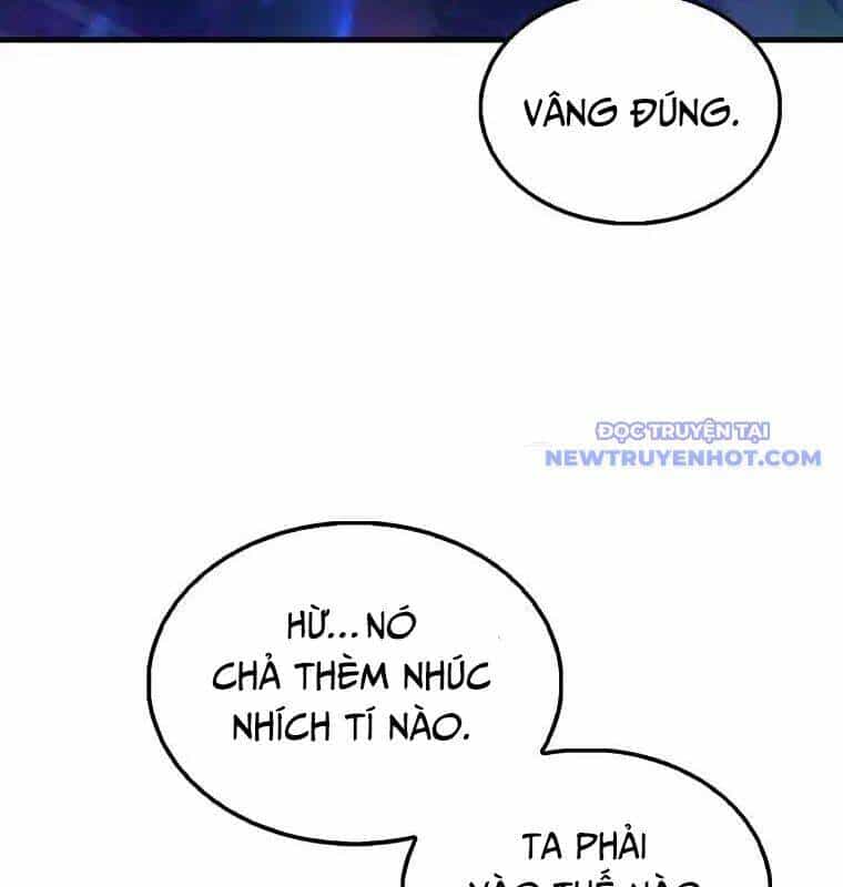 Pháp Sư Cận Chiến Mạnh Nhất - Chương 38 - ảnh 77