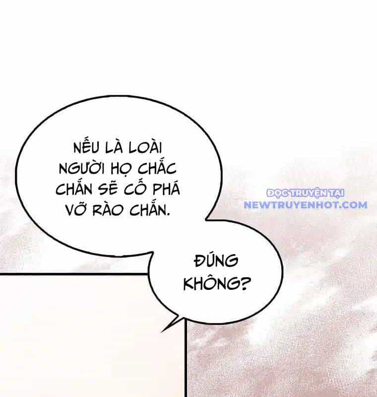 Pháp Sư Cận Chiến Mạnh Nhất - Chương 38 - ảnh 83