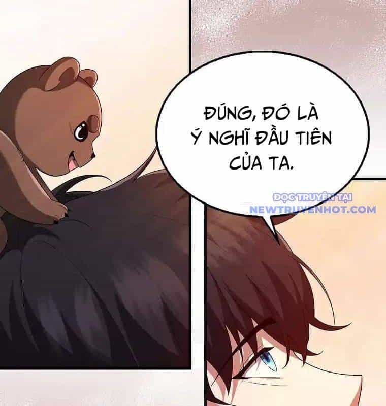 Pháp Sư Cận Chiến Mạnh Nhất - Chương 38 - ảnh 84