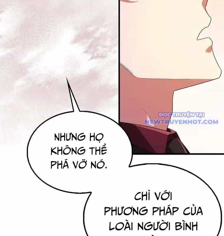 Pháp Sư Cận Chiến Mạnh Nhất - Chương 38 - ảnh 85
