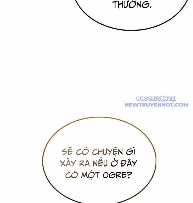 Pháp Sư Cận Chiến Mạnh Nhất - Chương 38 - ảnh 86