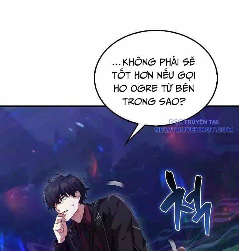 Pháp Sư Cận Chiến Mạnh Nhất - Chương 38 - ảnh 89