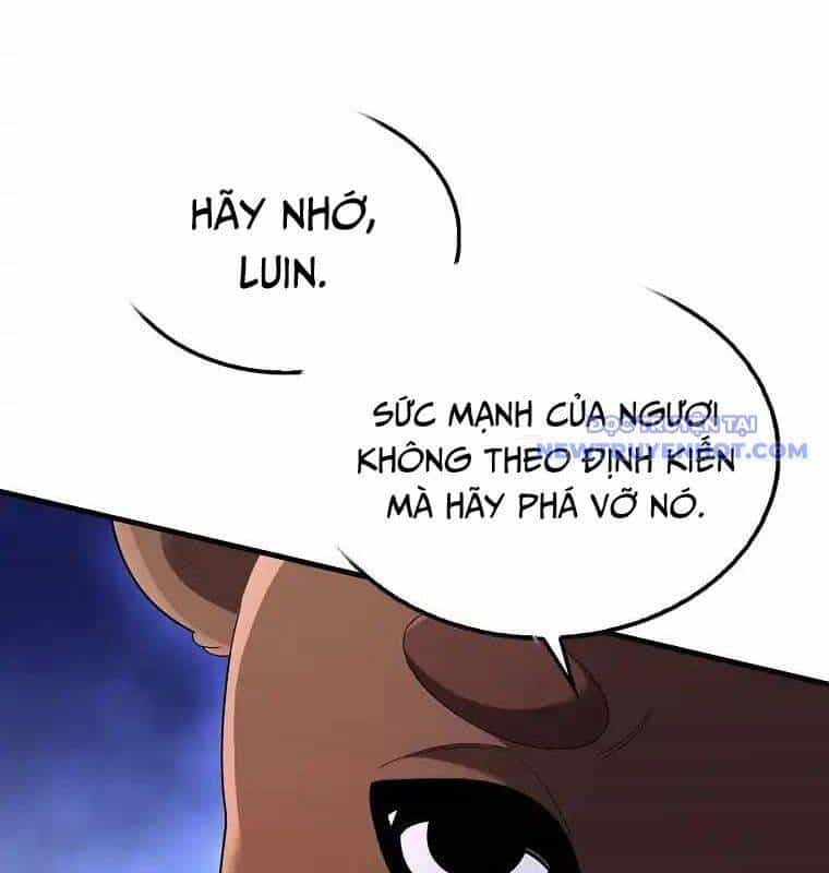 Pháp Sư Cận Chiến Mạnh Nhất - Chương 38 - ảnh 98