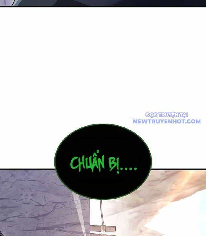 Pháp Sư Cận Chiến Mạnh Nhất - Chương 39 - ảnh 101