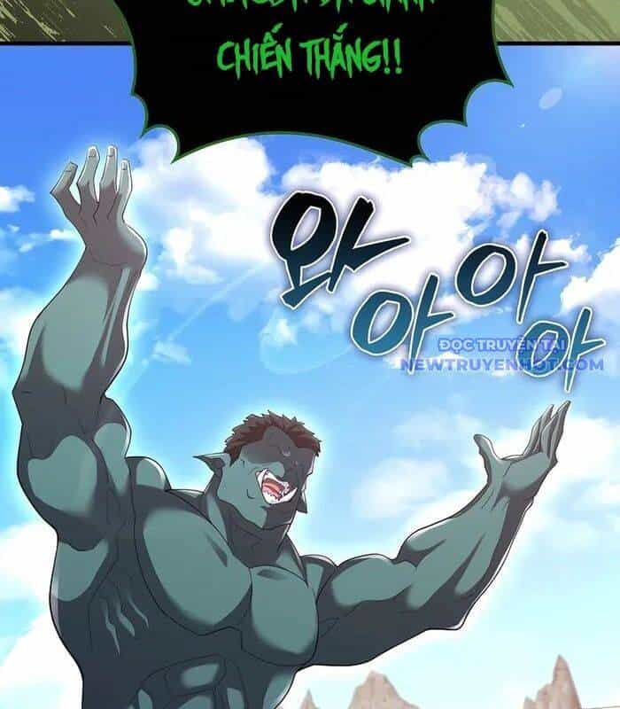 Pháp Sư Cận Chiến Mạnh Nhất - Chương 39 - ảnh 119