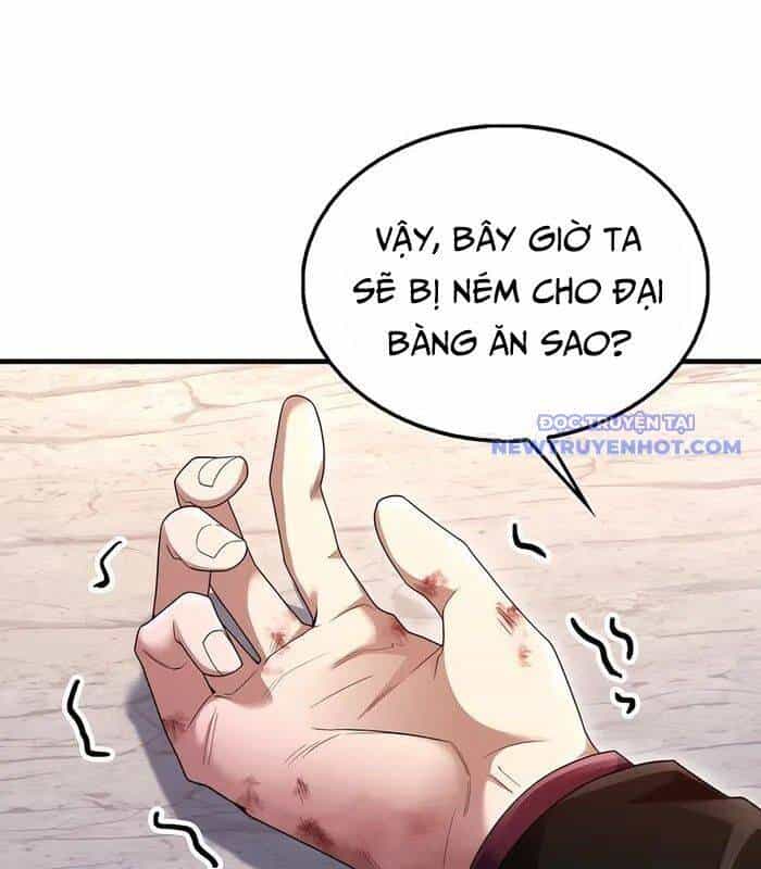Pháp Sư Cận Chiến Mạnh Nhất - Chương 39 - ảnh 122