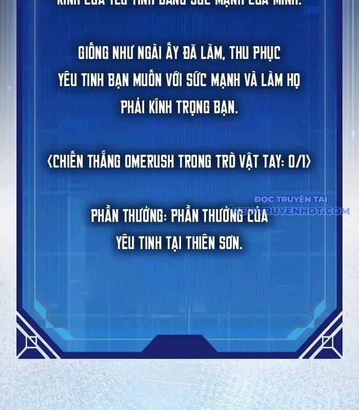 Pháp Sư Cận Chiến Mạnh Nhất - Chương 39 - ảnh 129