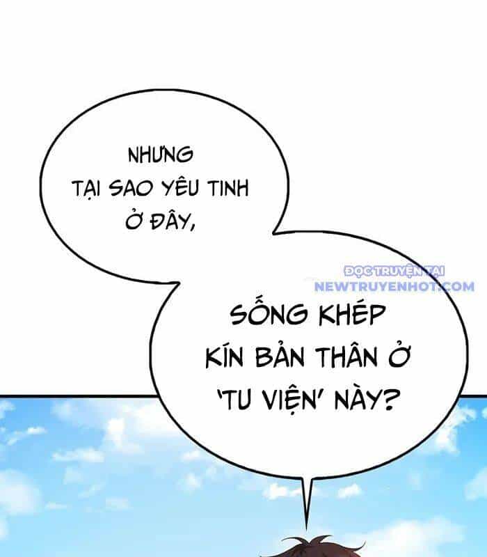 Pháp Sư Cận Chiến Mạnh Nhất - Chương 39 - ảnh 141
