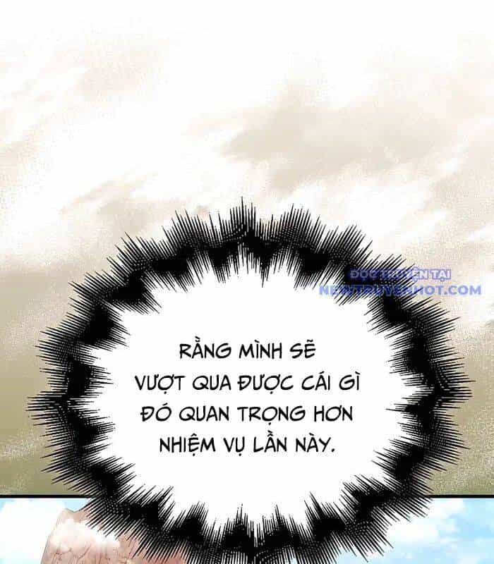 Pháp Sư Cận Chiến Mạnh Nhất - Chương 39 - ảnh 144