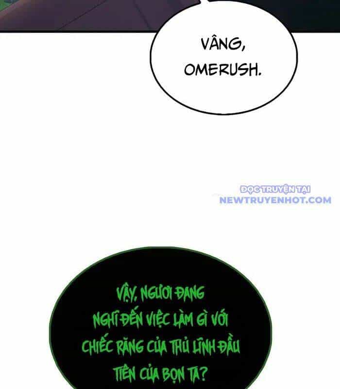 Pháp Sư Cận Chiến Mạnh Nhất - Chương 39 - ảnh 148
