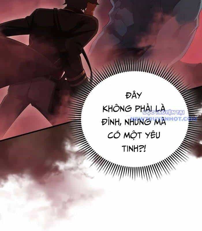 Pháp Sư Cận Chiến Mạnh Nhất - Chương 39 - ảnh 22
