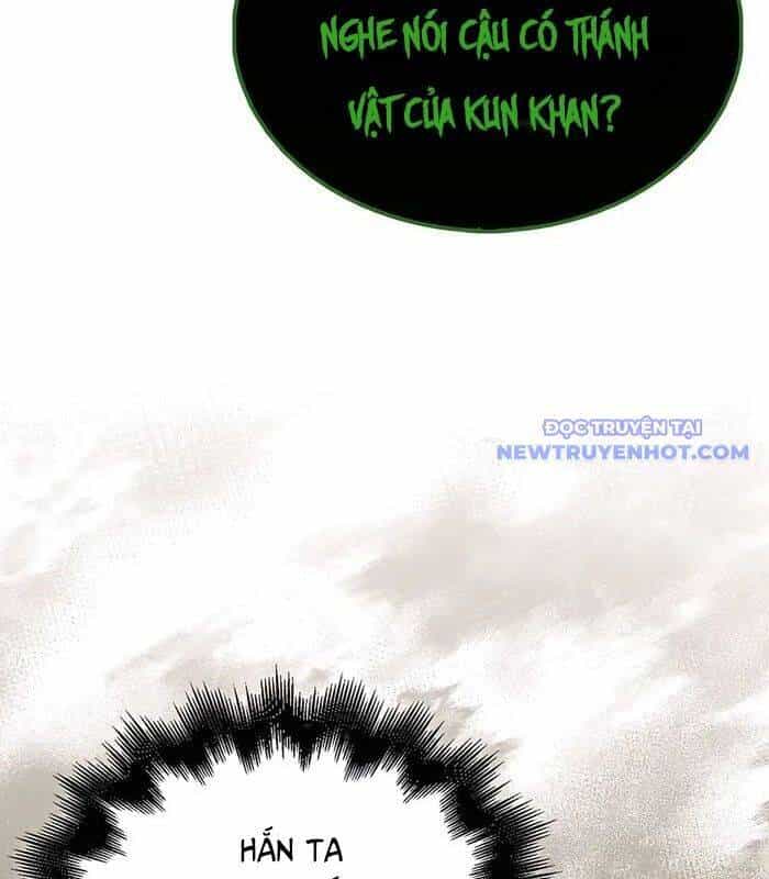 Pháp Sư Cận Chiến Mạnh Nhất - Chương 39 - ảnh 25