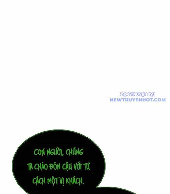 Pháp Sư Cận Chiến Mạnh Nhất - Chương 39 - ảnh 29