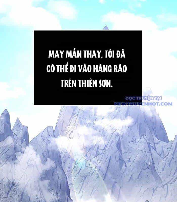 Pháp Sư Cận Chiến Mạnh Nhất - Chương 39 - ảnh 3