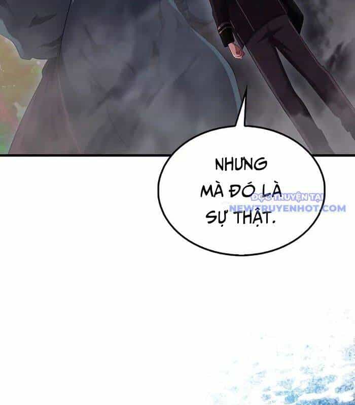 Pháp Sư Cận Chiến Mạnh Nhất - Chương 39 - ảnh 35