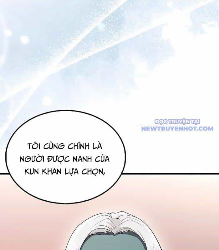 Pháp Sư Cận Chiến Mạnh Nhất - Chương 39 - ảnh 57