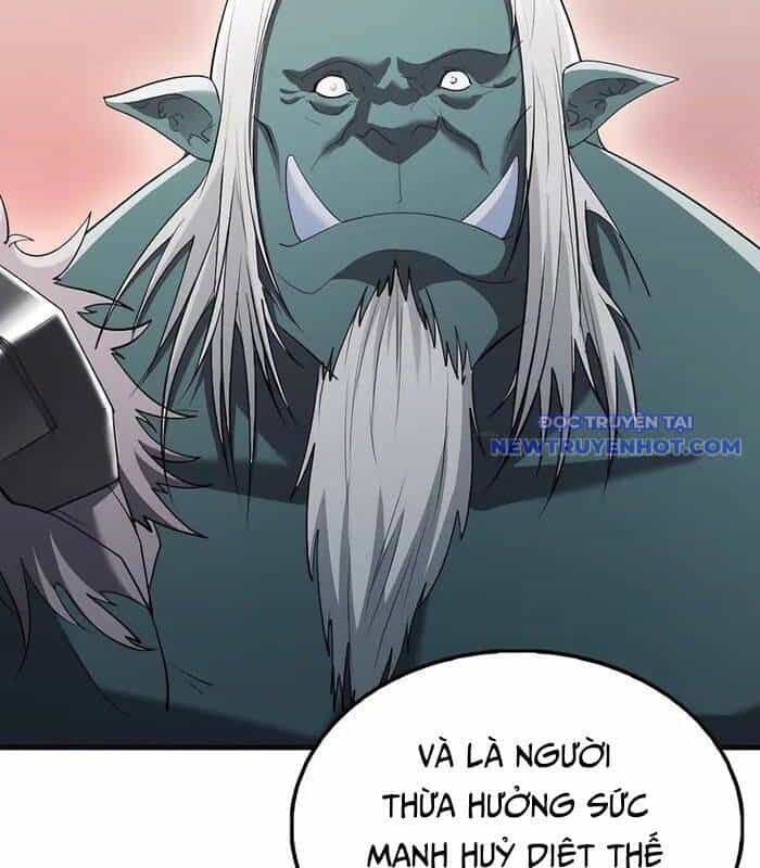 Pháp Sư Cận Chiến Mạnh Nhất - Chương 39 - ảnh 58