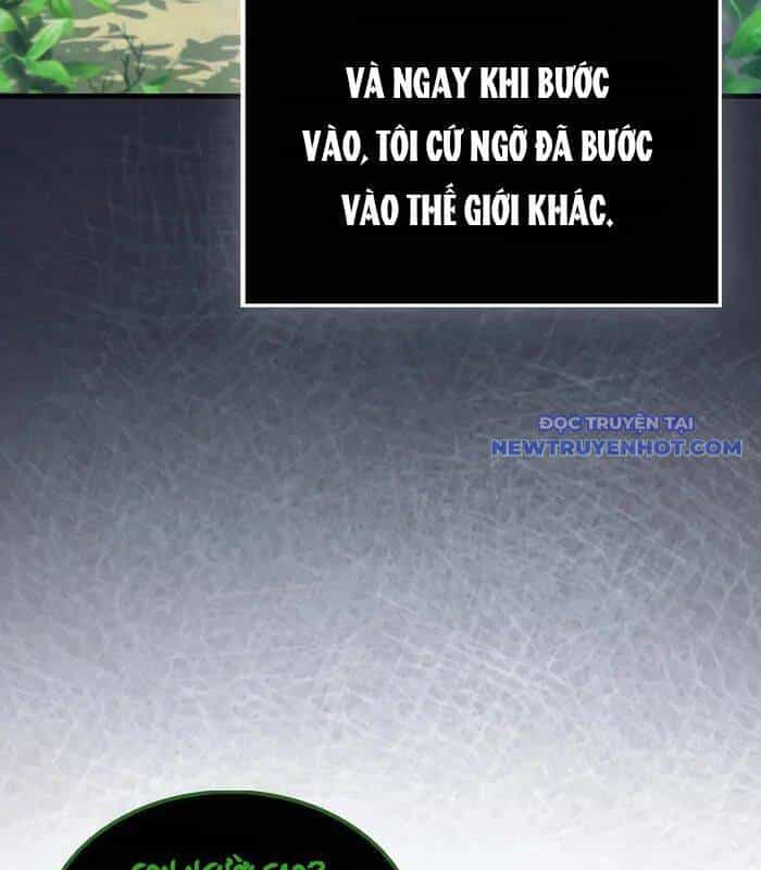 Pháp Sư Cận Chiến Mạnh Nhất - Chương 39 - ảnh 6