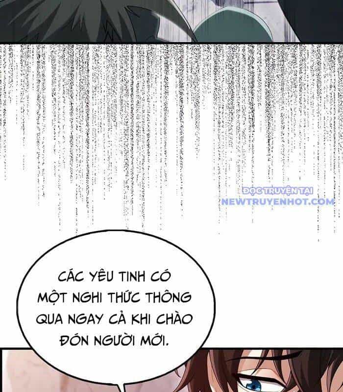 Pháp Sư Cận Chiến Mạnh Nhất - Chương 39 - ảnh 70