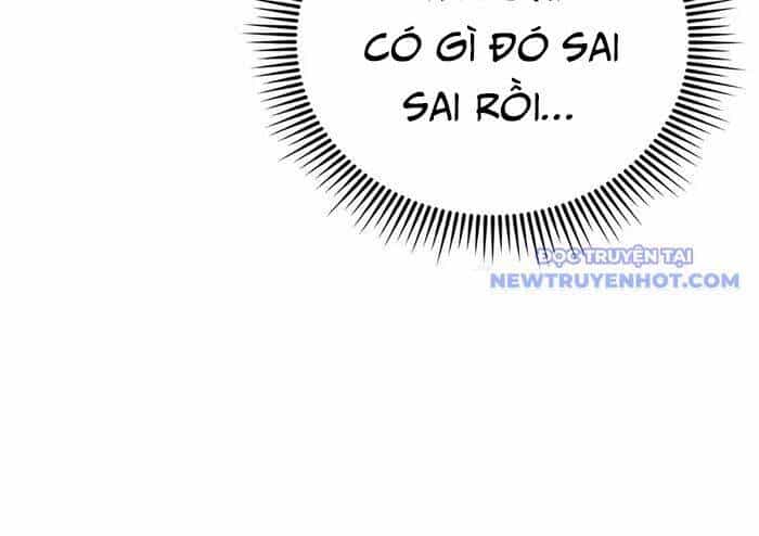 Pháp Sư Cận Chiến Mạnh Nhất - Chương 39 - ảnh 80
