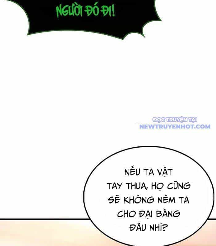 Pháp Sư Cận Chiến Mạnh Nhất - Chương 39 - ảnh 84