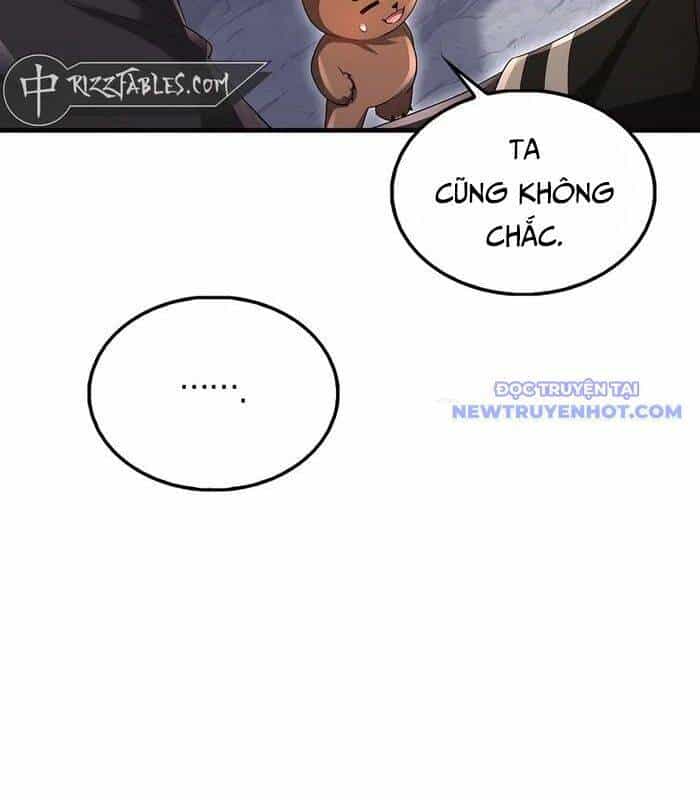 Pháp Sư Cận Chiến Mạnh Nhất - Chương 39 - ảnh 86