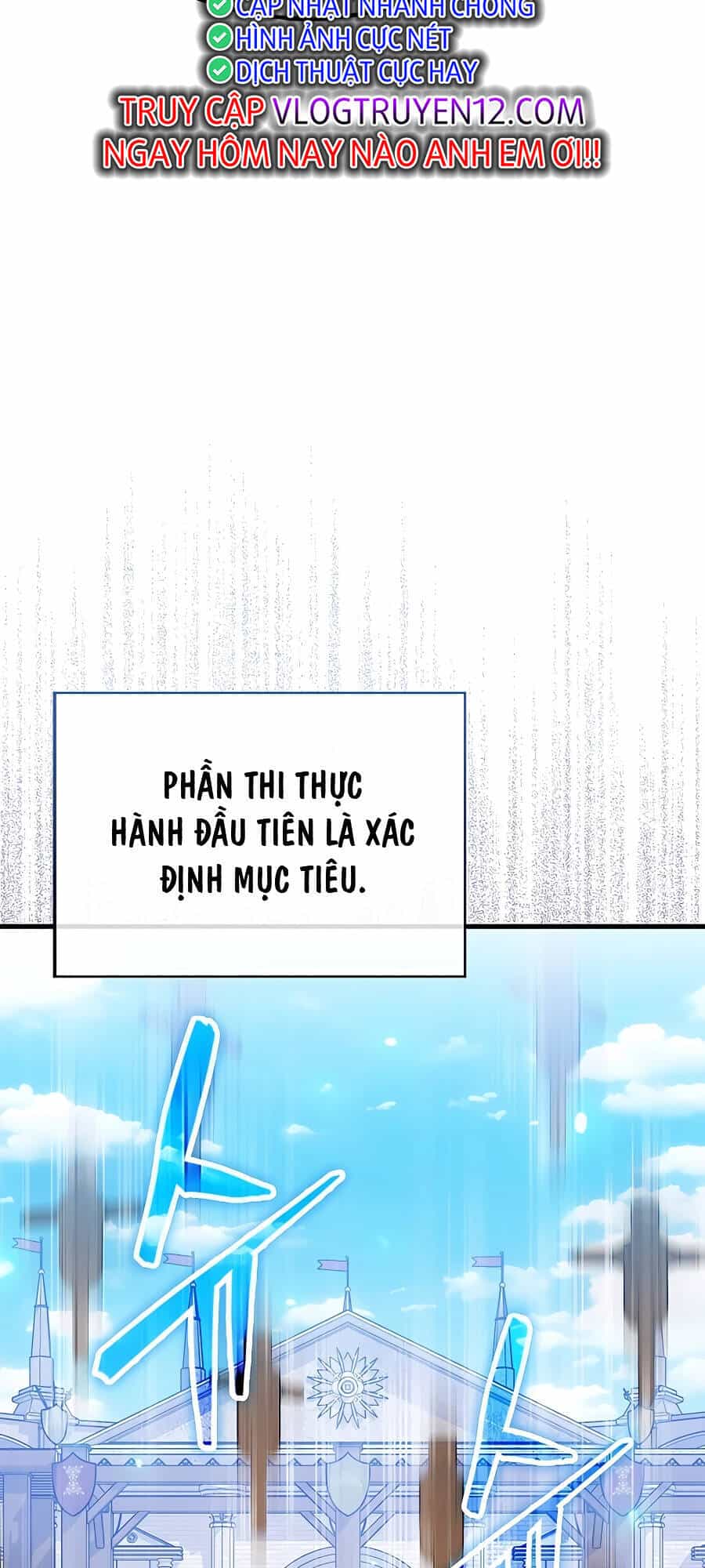 Pháp Sư Cận Chiến Mạnh Nhất - Chương 4 - ảnh 27