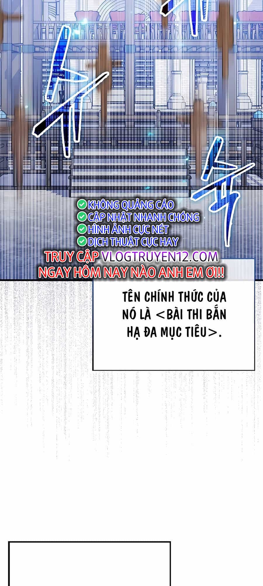 Pháp Sư Cận Chiến Mạnh Nhất - Chương 4 - ảnh 28