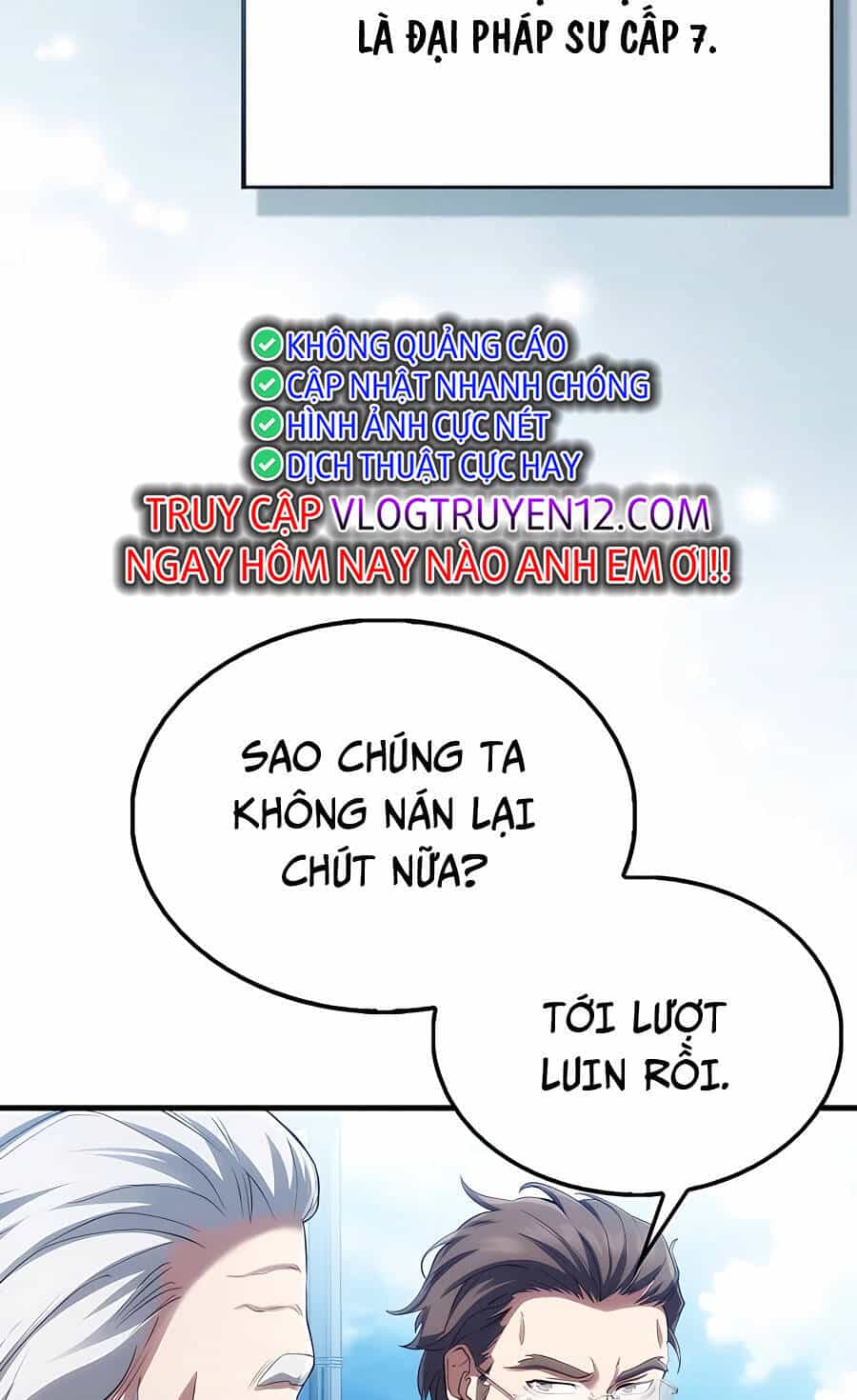 Pháp Sư Cận Chiến Mạnh Nhất - Chương 4 - ảnh 47