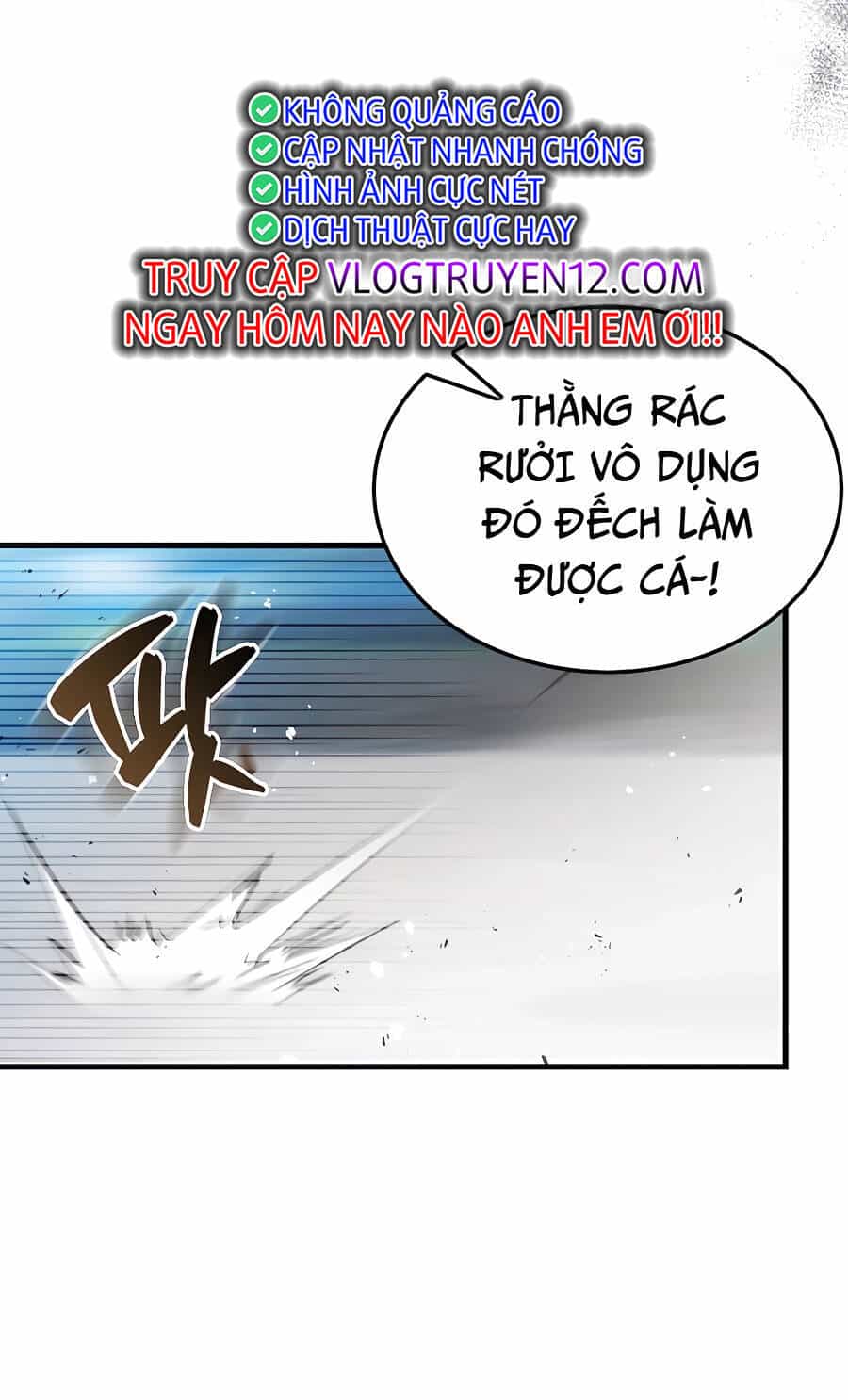 Pháp Sư Cận Chiến Mạnh Nhất - Chương 4 - ảnh 58