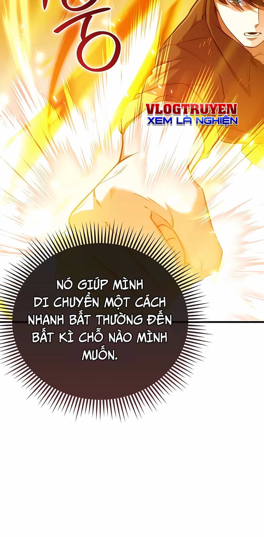Pháp Sư Cận Chiến Mạnh Nhất - Chương 4 - ảnh 62