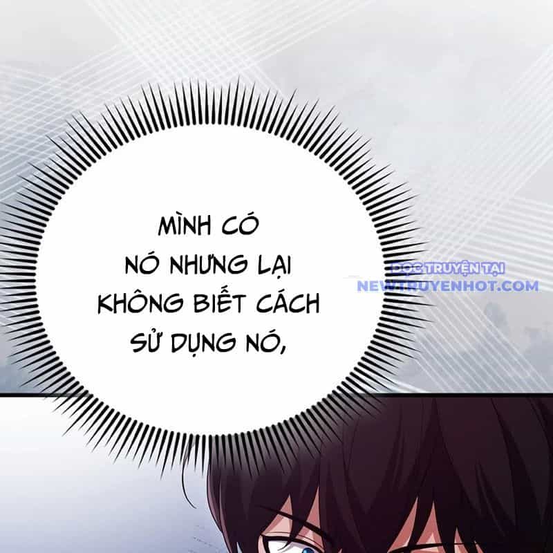 Pháp Sư Cận Chiến Mạnh Nhất - Chương 40 - ảnh 18
