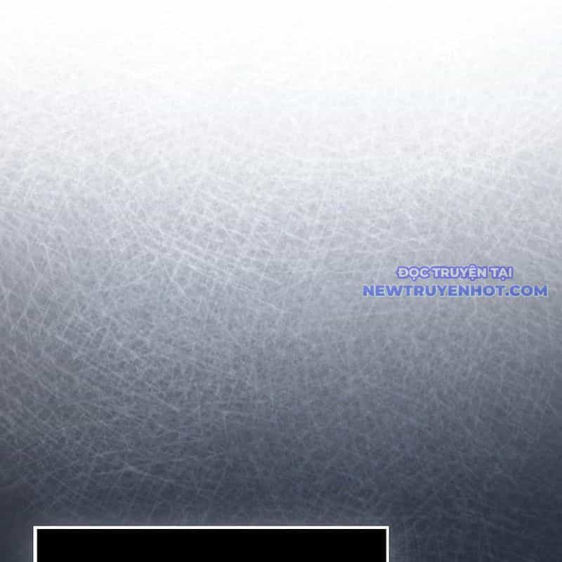 Pháp Sư Cận Chiến Mạnh Nhất - Chương 40 - ảnh 32