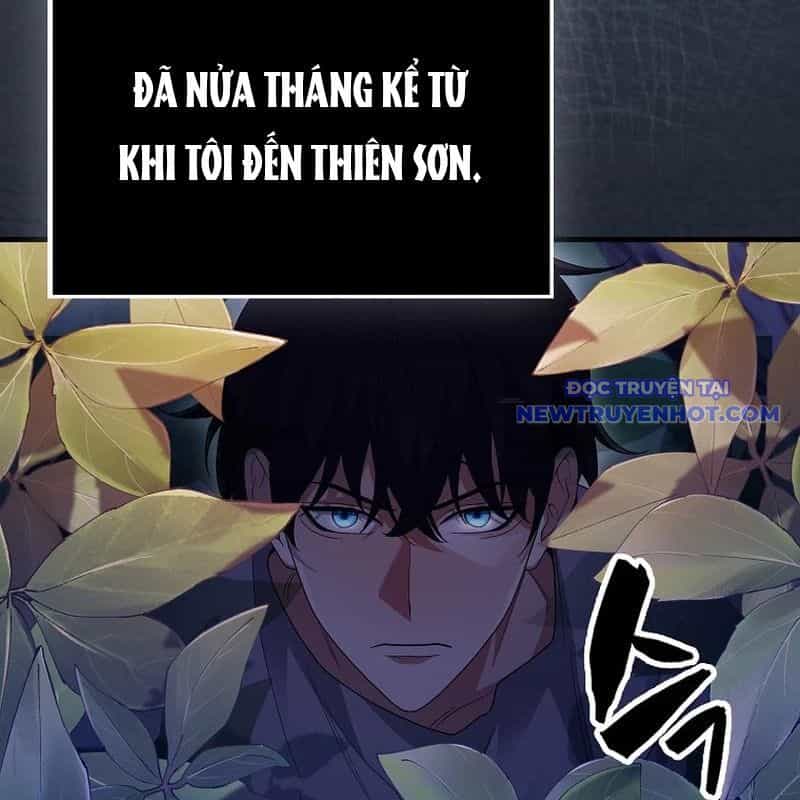 Pháp Sư Cận Chiến Mạnh Nhất - Chương 40 - ảnh 33