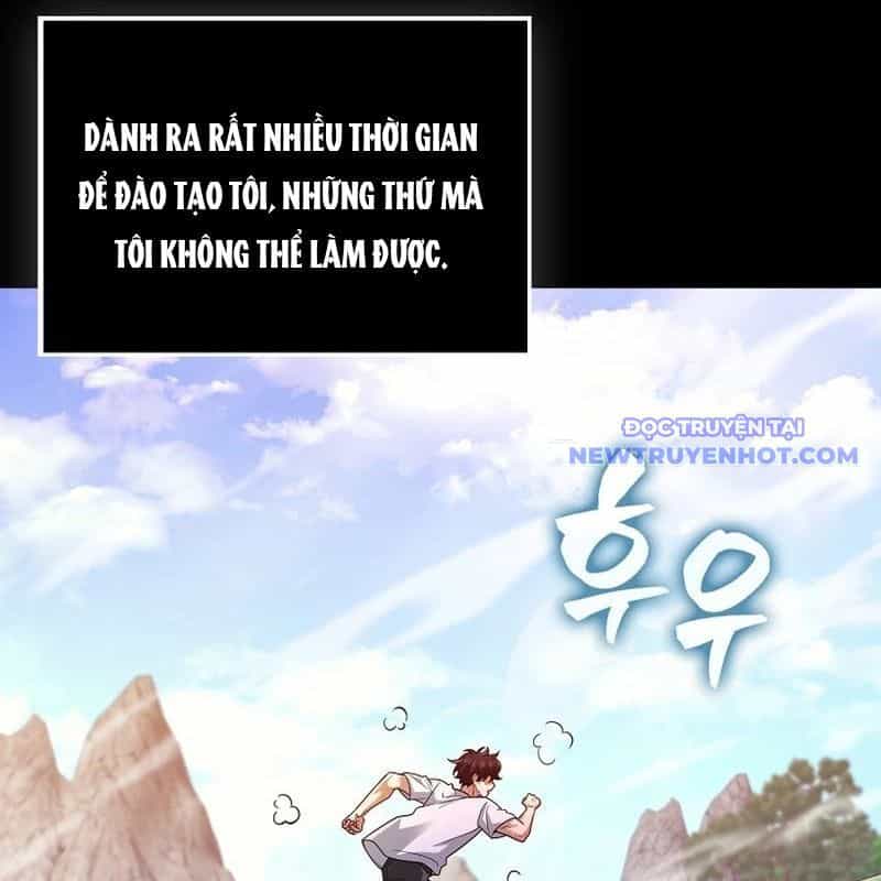 Pháp Sư Cận Chiến Mạnh Nhất - Chương 40 - ảnh 39