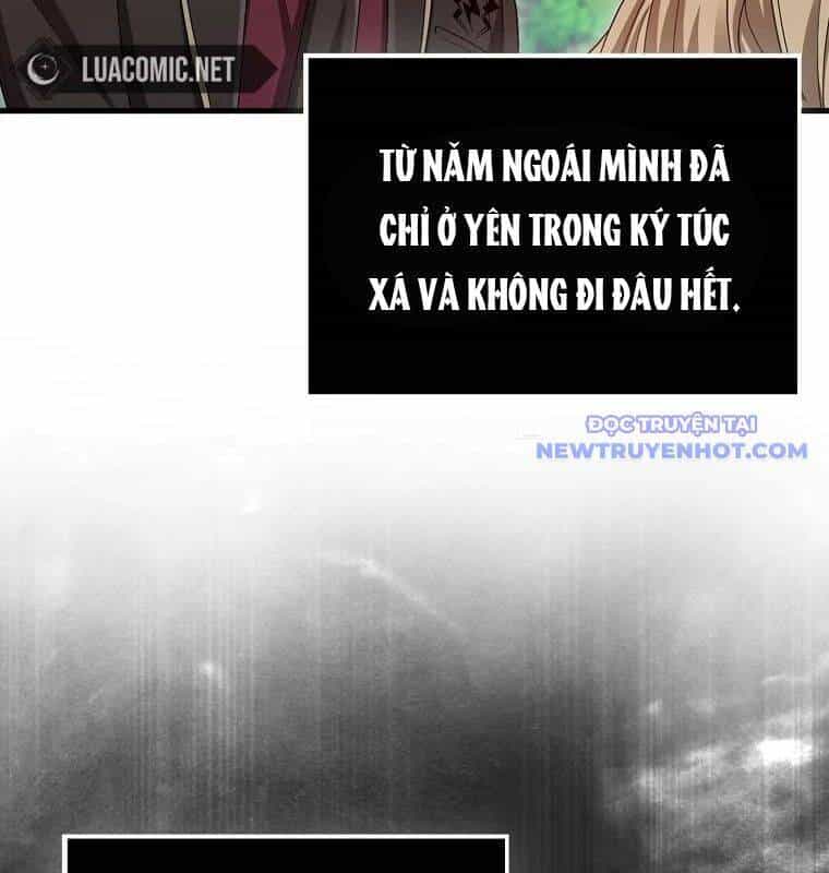 Pháp Sư Cận Chiến Mạnh Nhất - Chương 41 - ảnh 100