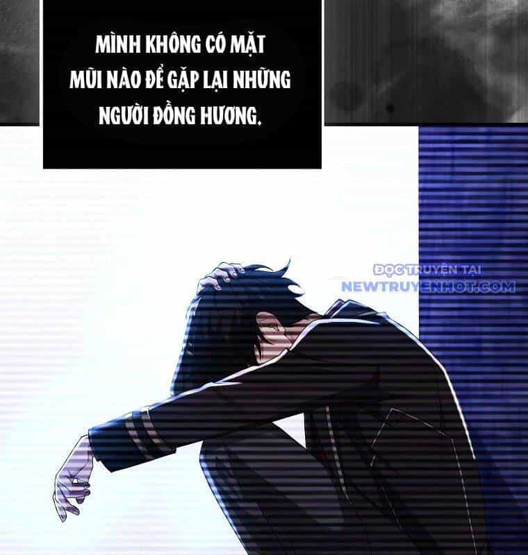 Pháp Sư Cận Chiến Mạnh Nhất - Chương 41 - ảnh 101