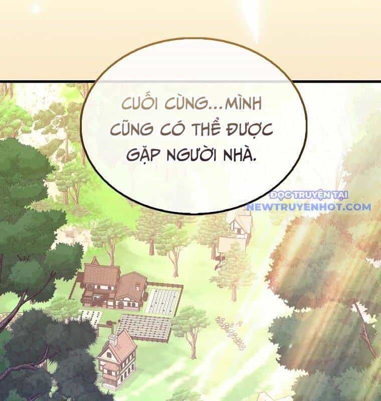 Pháp Sư Cận Chiến Mạnh Nhất - Chương 41 - ảnh 105