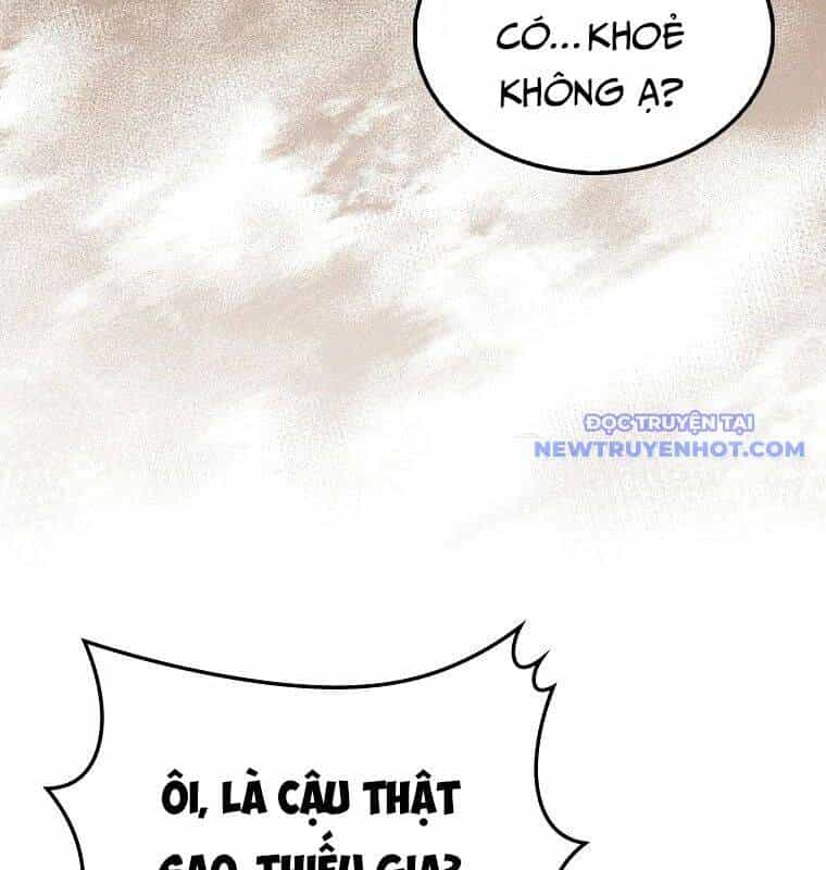 Pháp Sư Cận Chiến Mạnh Nhất - Chương 41 - ảnh 111