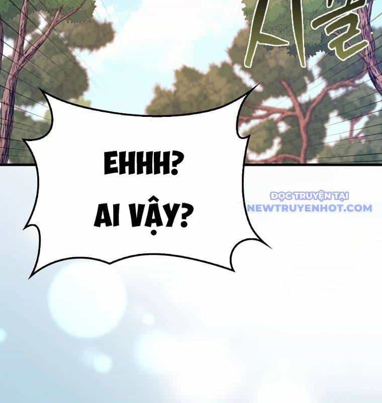 Pháp Sư Cận Chiến Mạnh Nhất - Chương 41 - ảnh 113