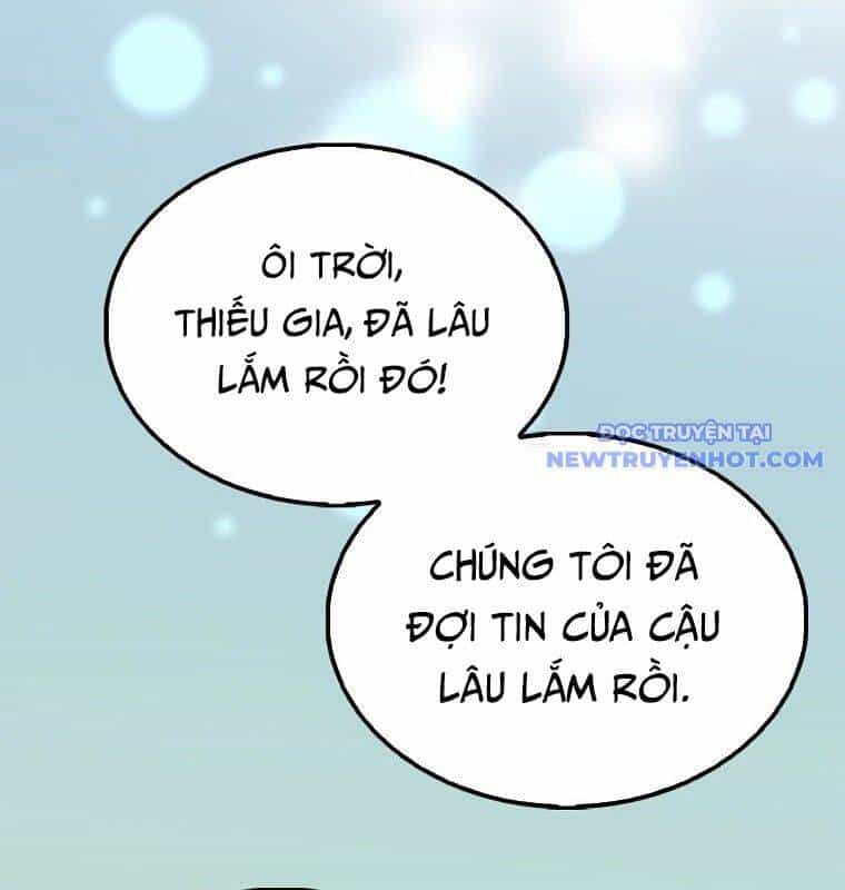 Pháp Sư Cận Chiến Mạnh Nhất - Chương 41 - ảnh 114