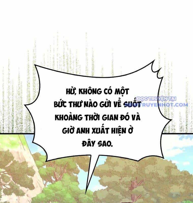 Pháp Sư Cận Chiến Mạnh Nhất - Chương 41 - ảnh 119