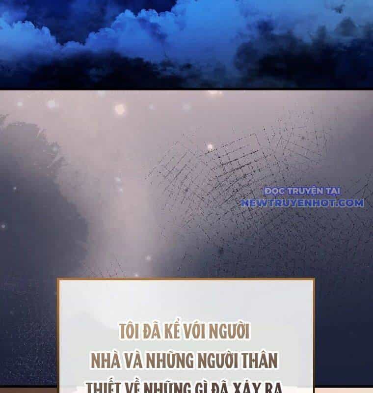 Pháp Sư Cận Chiến Mạnh Nhất - Chương 41 - ảnh 128