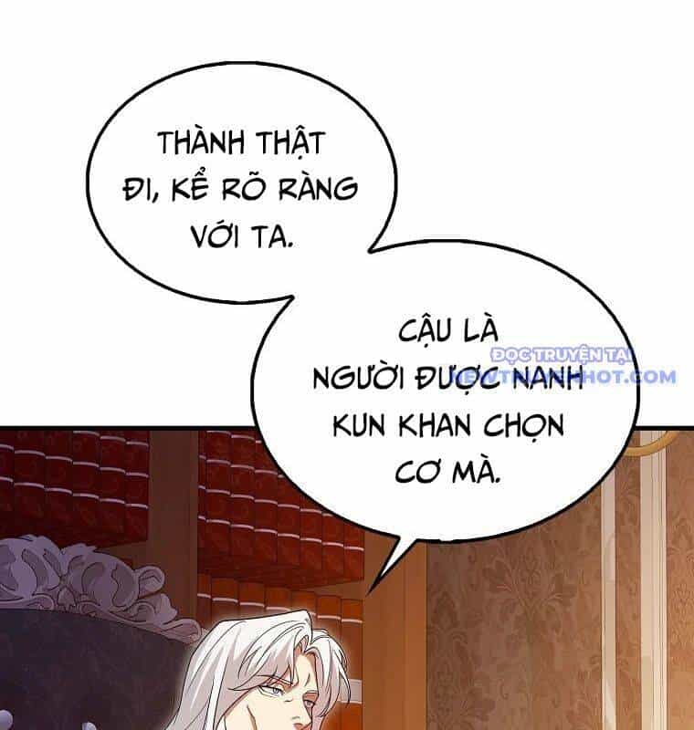 Pháp Sư Cận Chiến Mạnh Nhất - Chương 41 - ảnh 13